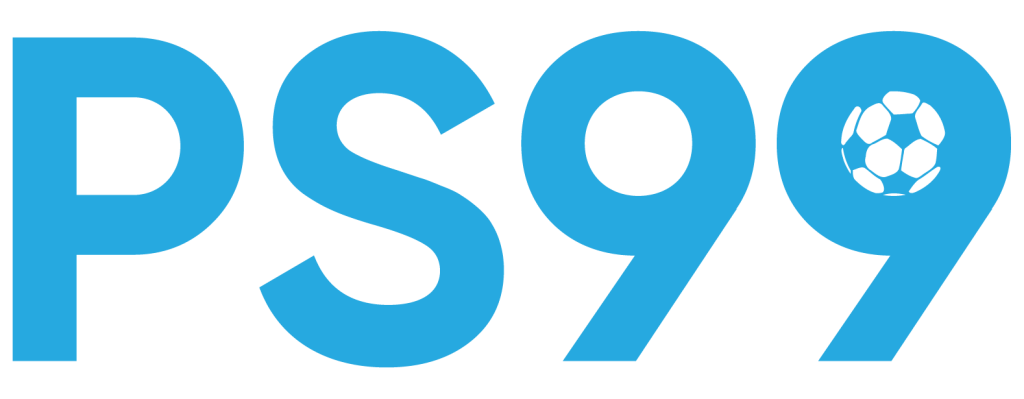 ps9988.net