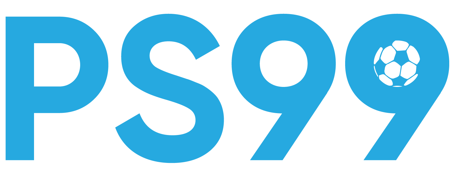 LOGO PS99