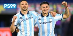 Nhận định Racing Club vs Estudiantes chung kết nảy lửa, cúp vàng về tay ai