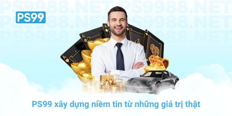 Tầm nhìn và sứ mệnh cốt lõi